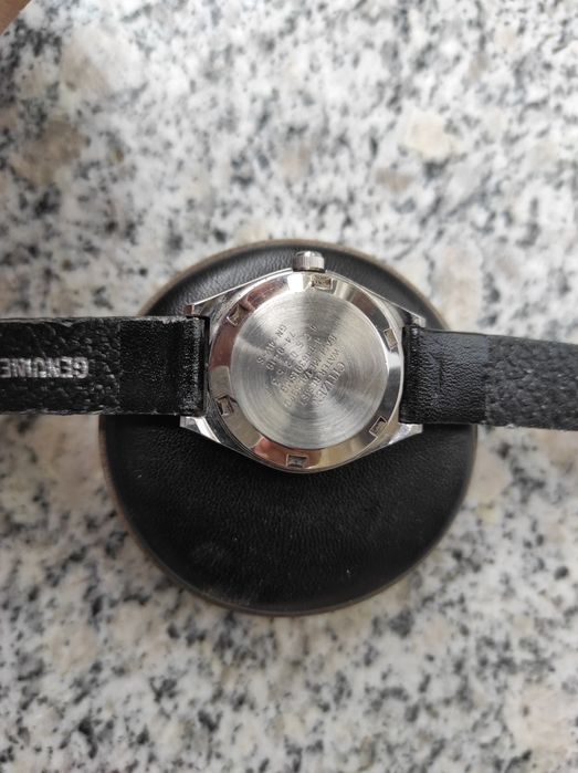 Дамски автоматичен механичен часовник Citizen