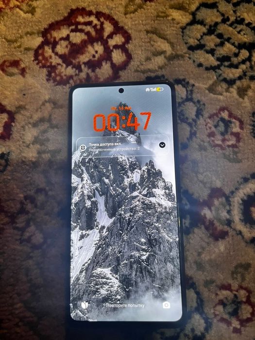 Xiaomi 11t 5g 256 80к обмен на аифон 11