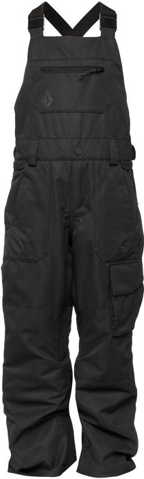 Costum complet ski Volcom 14 ani, pantaloni și geaca, că nou