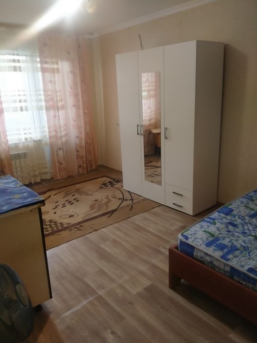Пәтер жалға беремін