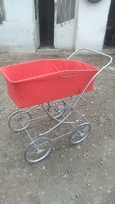 Xolati idyal tez sotamiz