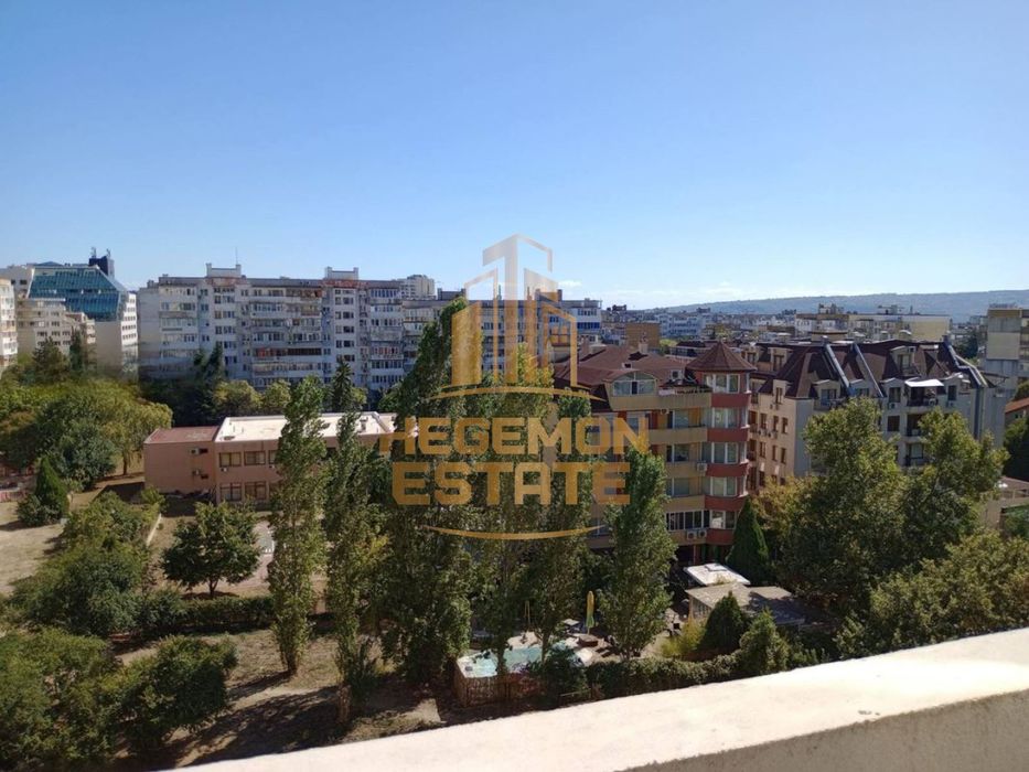 Продава се Двустаен апартамент в Варна, Чаталджа - 63 кв.м за 2842 €/кв.м - Снимка #7