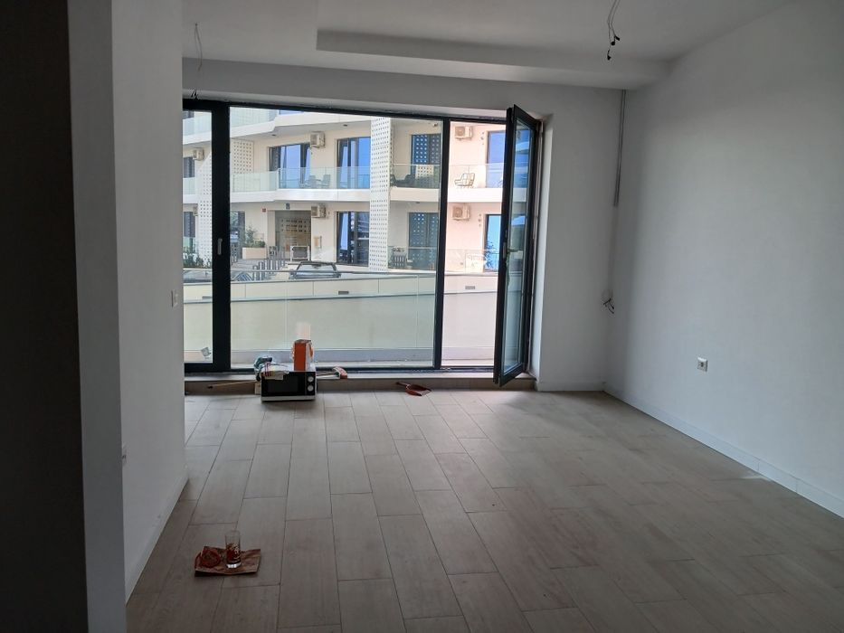 Apartament de închiriat complex Lake on Mamaia