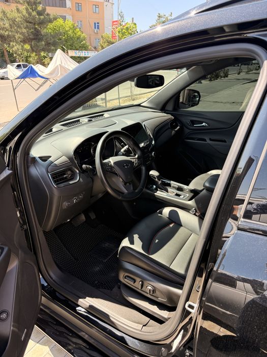 Other Equinox 2023 — 7