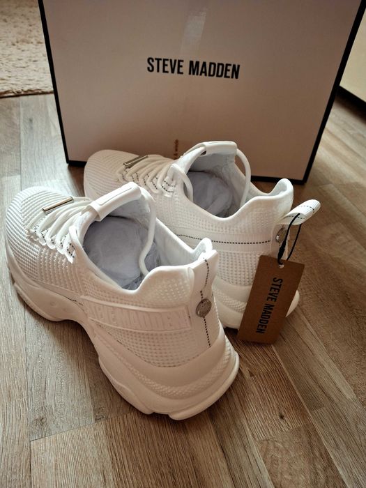 Дамски маратонки Steve Madden