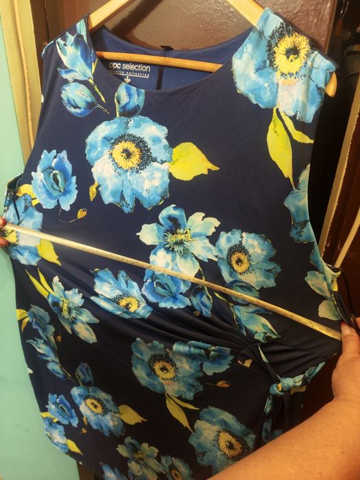 Rochie dama stare perfecta