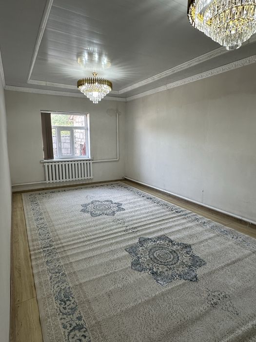 Жер үй сатыладыы