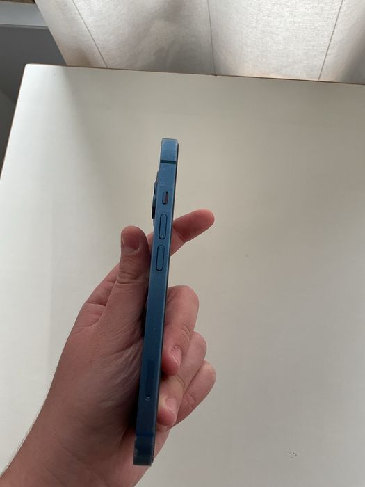 Iphone 13 128 gb perfect functional