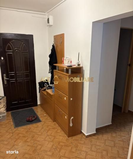 2 Camere de inchiriat | Lujerului | Metrou |