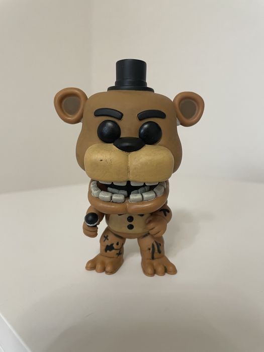 Фигурка Funko POP! Five Nights at Freddy’s