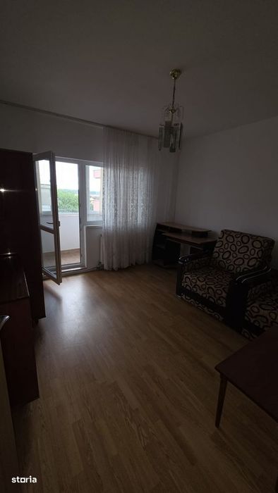 Apartament cu 2 camere, 49 mp., zona Materna