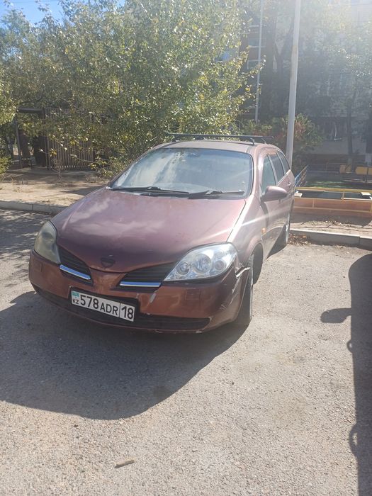 Машина в рассрочку
