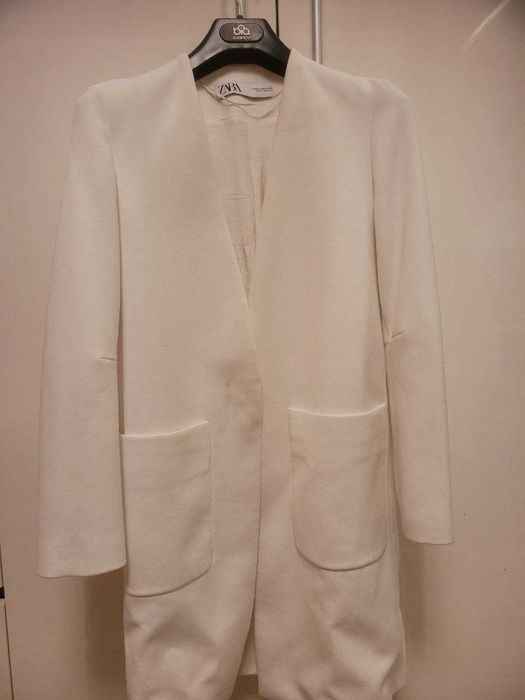 Стильный женский кардиган