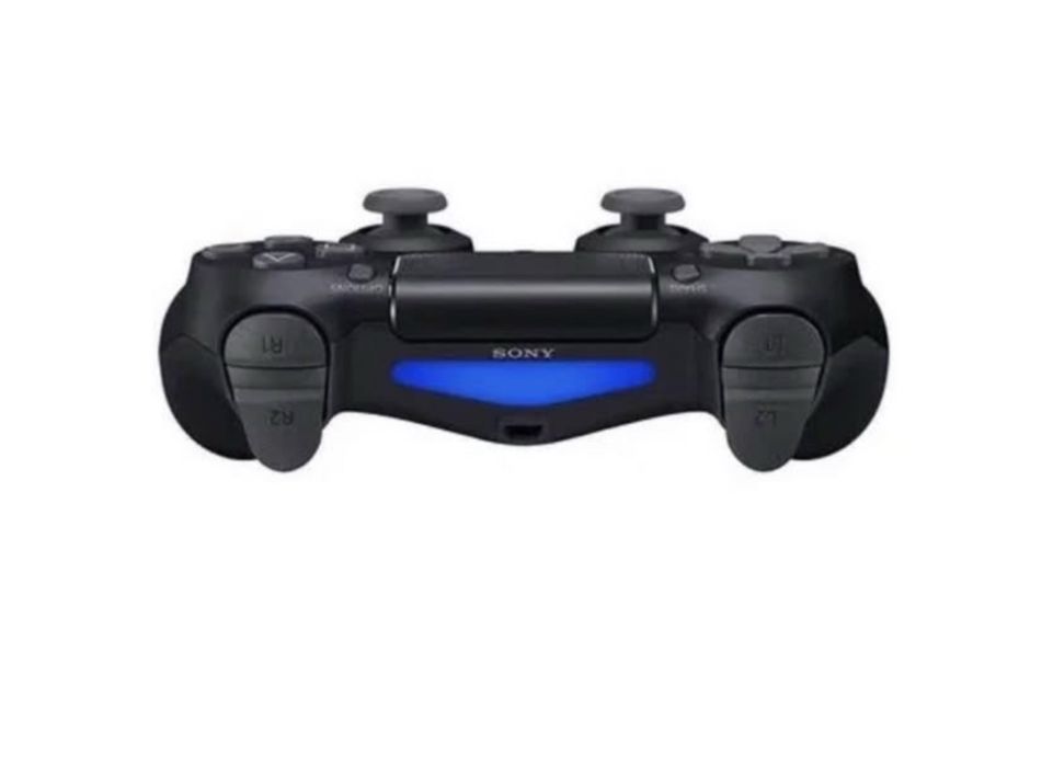 Безжичен джойстик ps4 playstation4