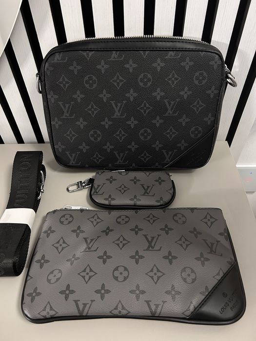 Geanta Louis Vuitton LV