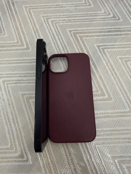 Iphone 14 77% акк без коробки