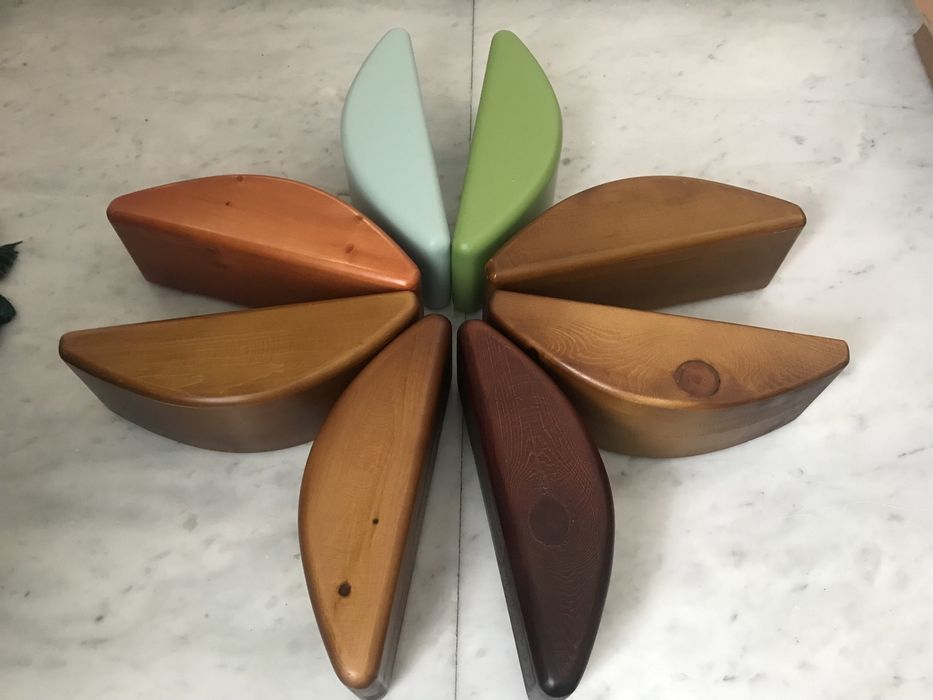 Подушка Мейрама