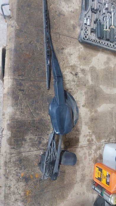 Мерседес 124 запчасти