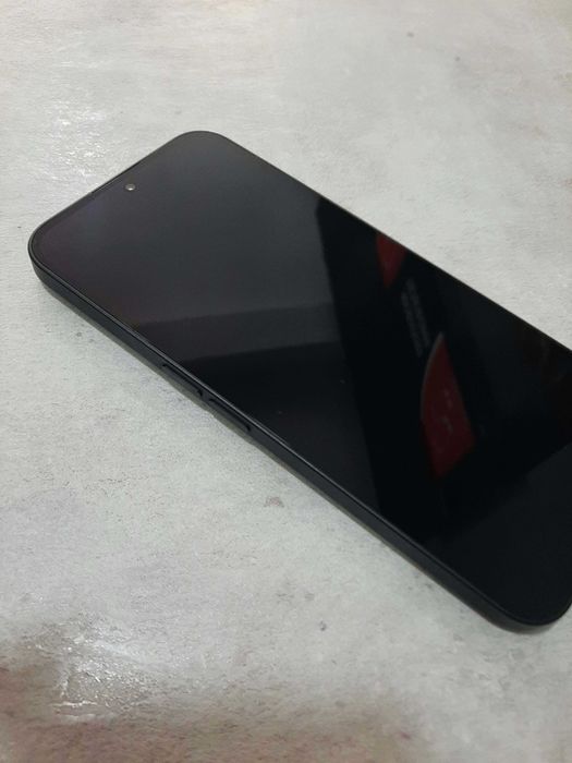 Nothing Phone (2a) 5G 256GB 12GB RAM