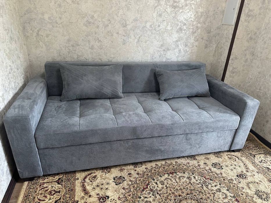 диван с цеха divan