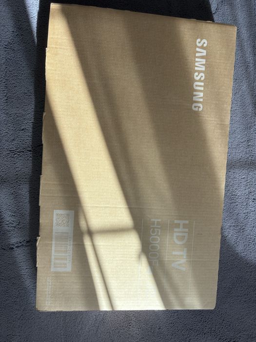 Tv Smart Samsung 80 cm