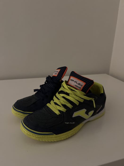Joma top flex indoor