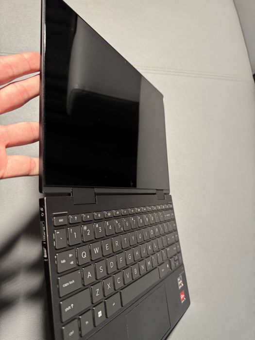 Laptop 2-in-1 HP ENVY x360