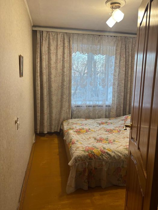 Продам 3 комн .Океан