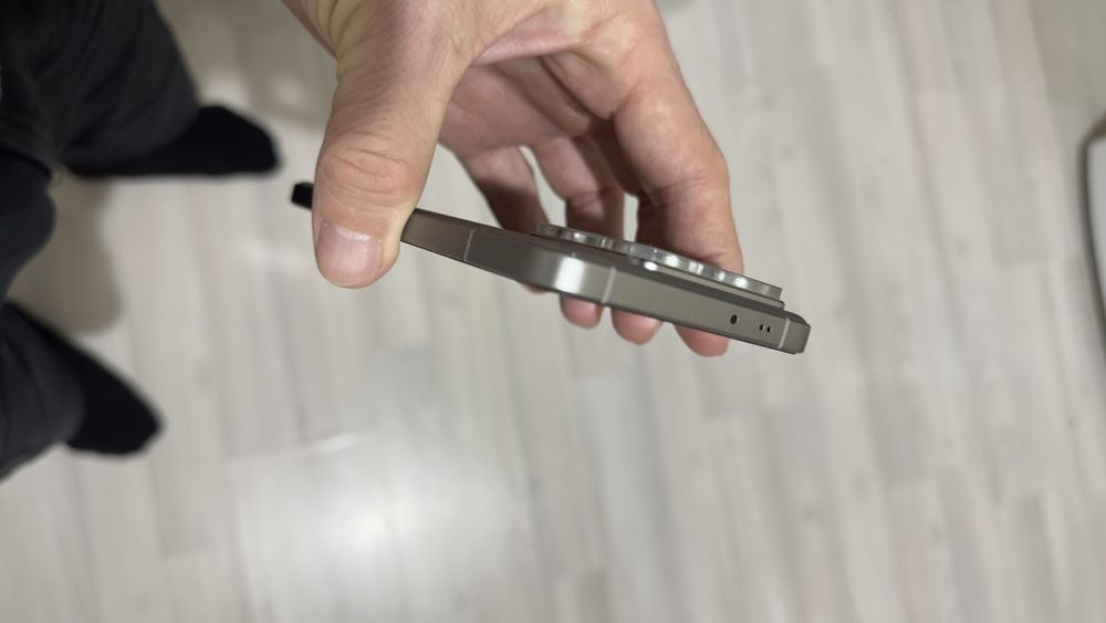 Xiaomi 14T pro в Идеальном состоянии!