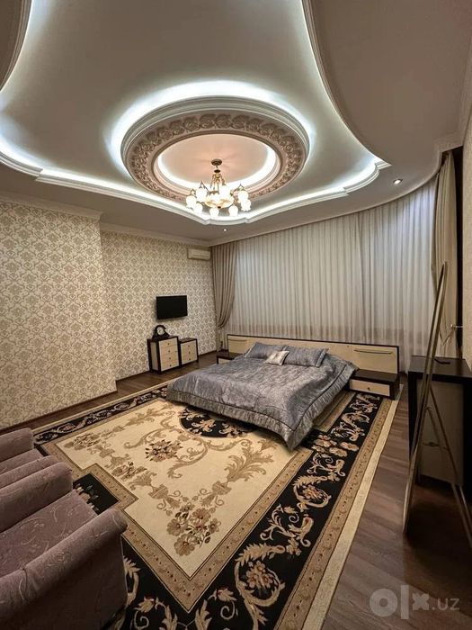 Яккасарайский р-н, Ракат,  участок аренда
