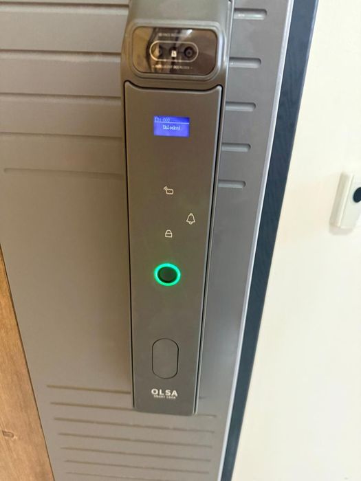 Продам 2х к.квартиру