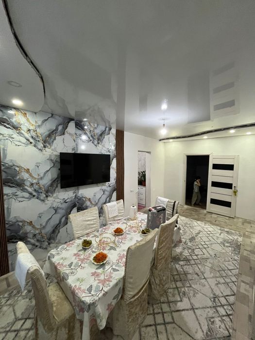 Уй сатылады Кызылжар 2 де