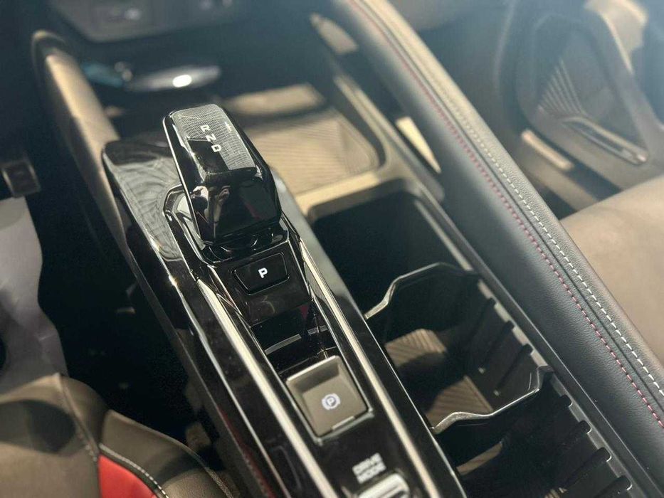 Авто с пробегом на гарантии