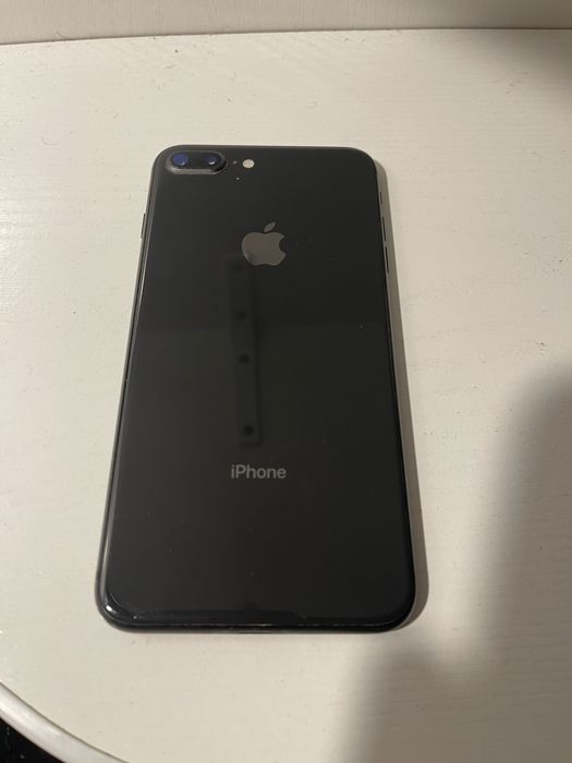 IPHONE 8 plus 64gb