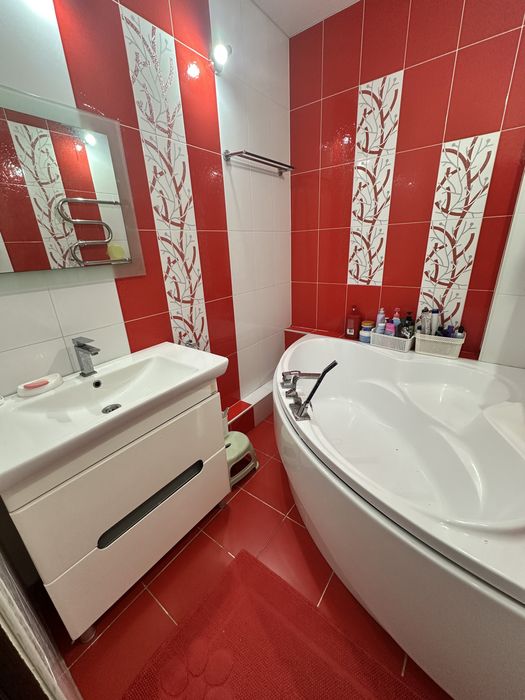 Срочно Продам квартиру!