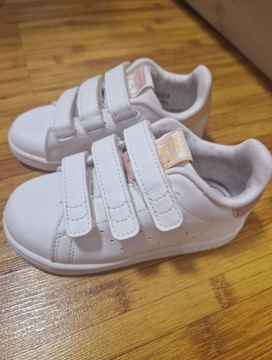 Tenesi Adidas copii marime