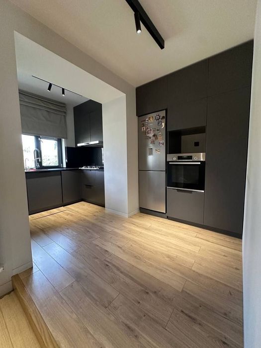 ЭКО базар. Феруза . Ялангач. Продаётся 4комнатная евроквартира