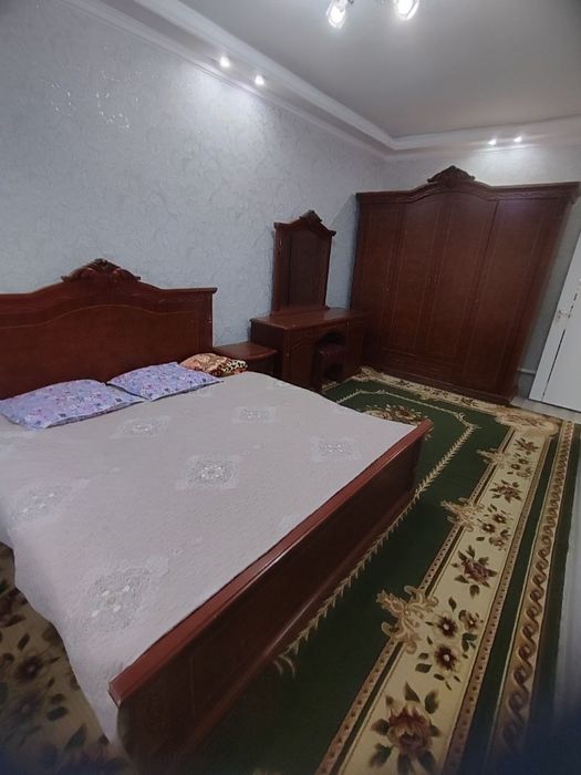 (24) Аренда Участок евро 5 ком