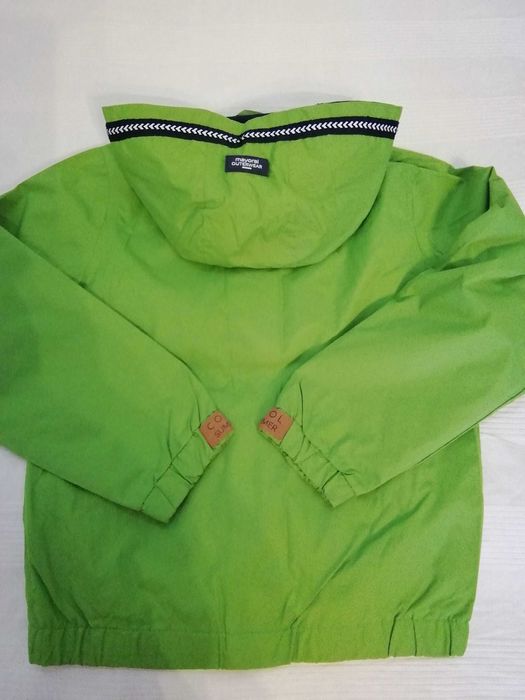 Нов детски панталон Mayoral, за момче на 8 години.