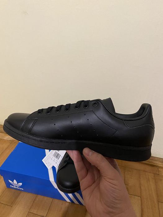 Adidas Stan Smith