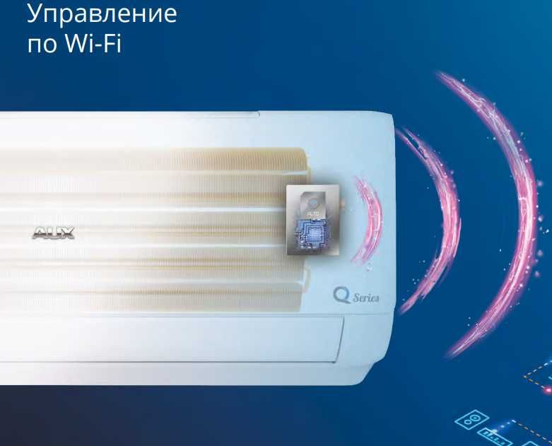 Aux asw h09a4 qf r2di. ASW-h09a4/ha-r2di/as-h09a4/ha-r2di. Настенная aux ASW-h12a4/ha-r1 штрих код.