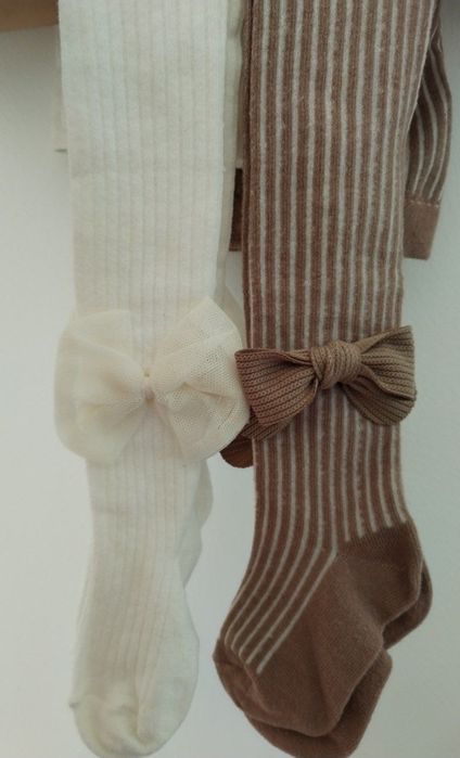 Qiz bolalar uchun kalgotki