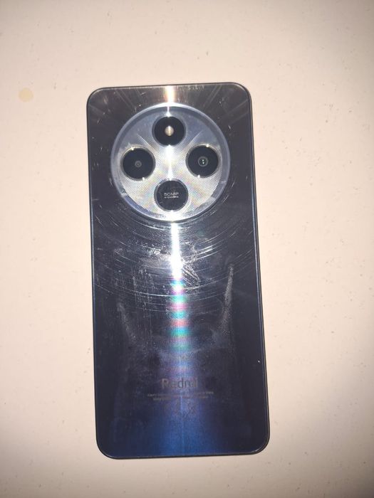 Redmi 14c продам