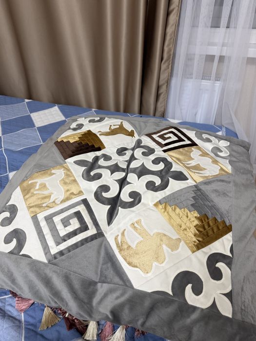 мини корпешки 2000 тг