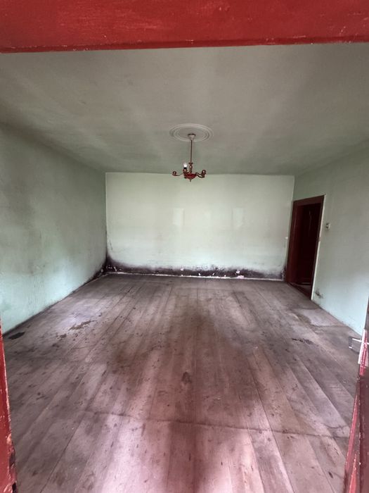 Casa de vanzare , Loc.: Casinu Nou, Judetul :Harghita