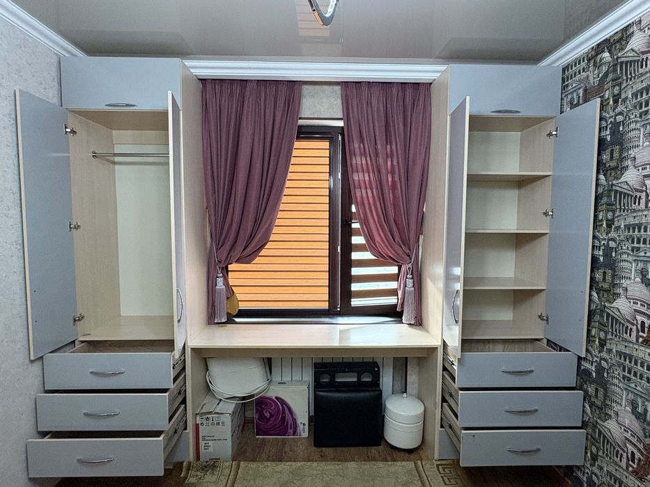 Продаю шкаф звоните