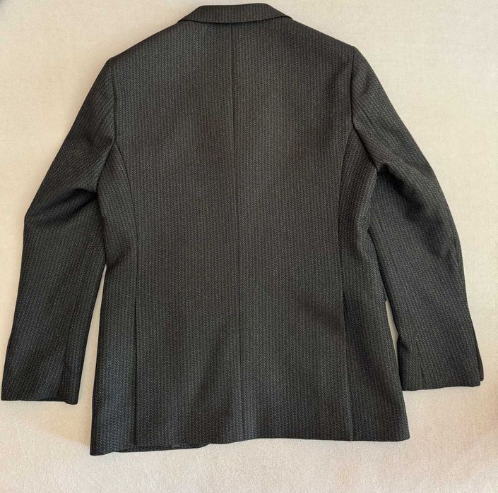 Мъжко сако Andrews