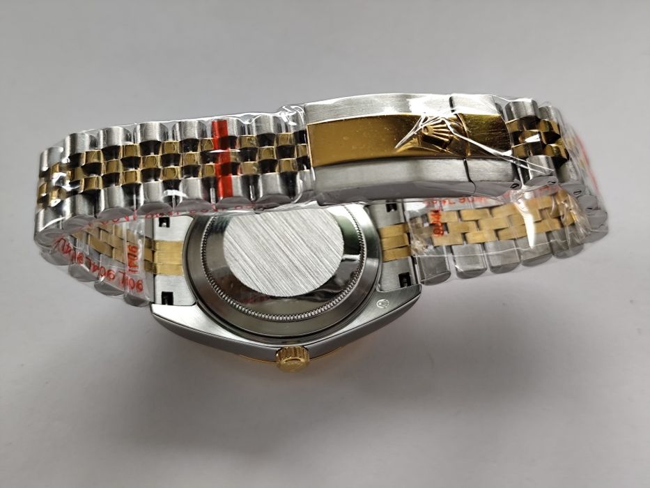 ceas Rolexx automatic