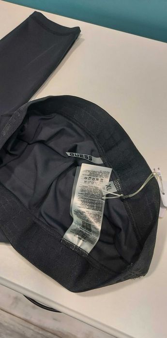 Спортен клин Guesss