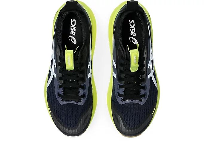 Маратонки Asics Gel-Kayano 32